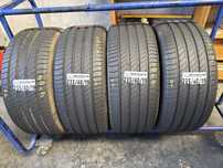 235/40/19 Michelin