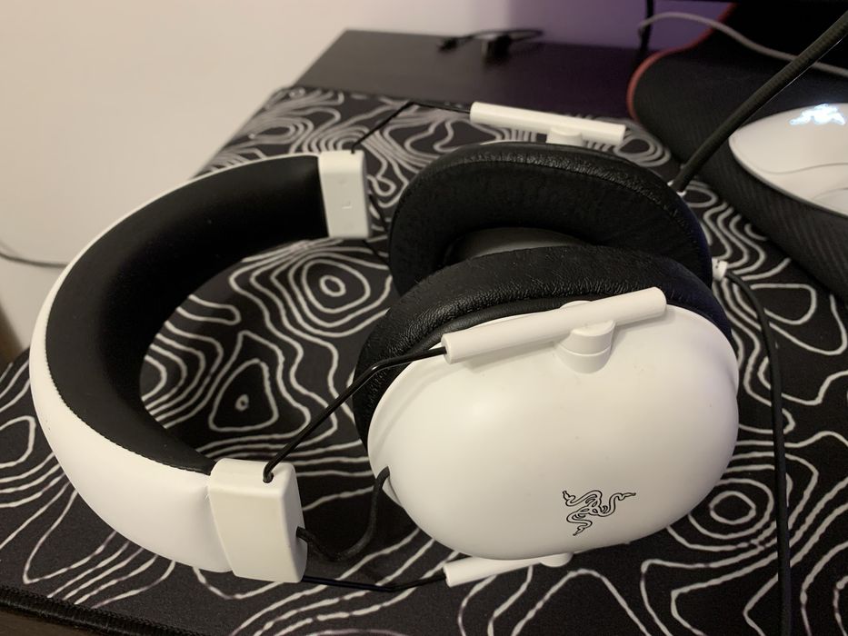 Accesorii gaming