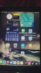 Vand ipad genereatia 5