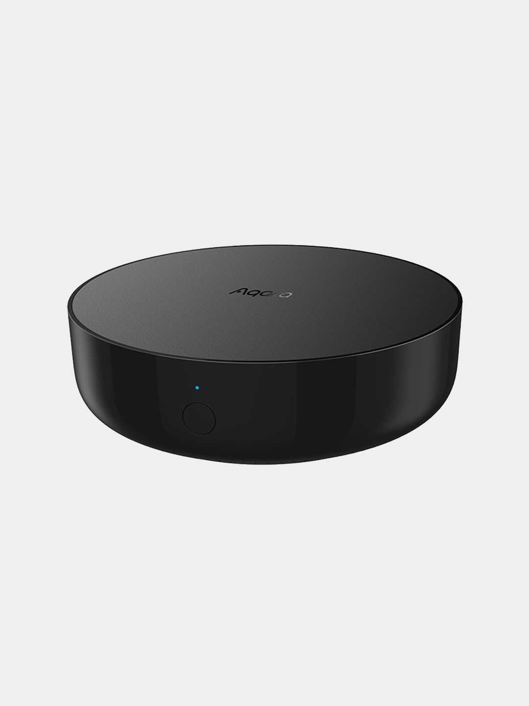 Центр управления умным домом Aqara Hub M2 Глобальная версия