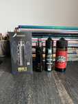 Voopoo Drag X PnP-X Kit