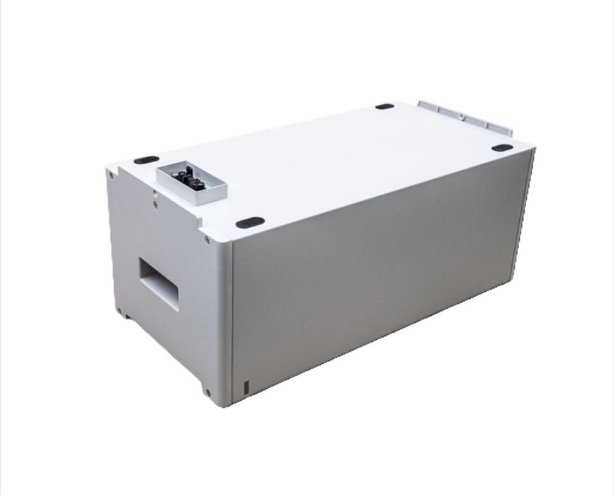 Lithium-ionen-baterie 9(e)