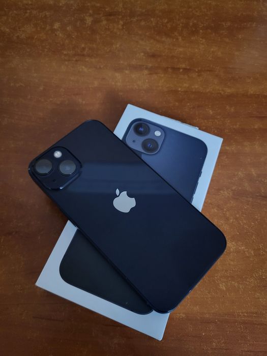 Айфон 13/ Iphone 13 сатылады/ продается