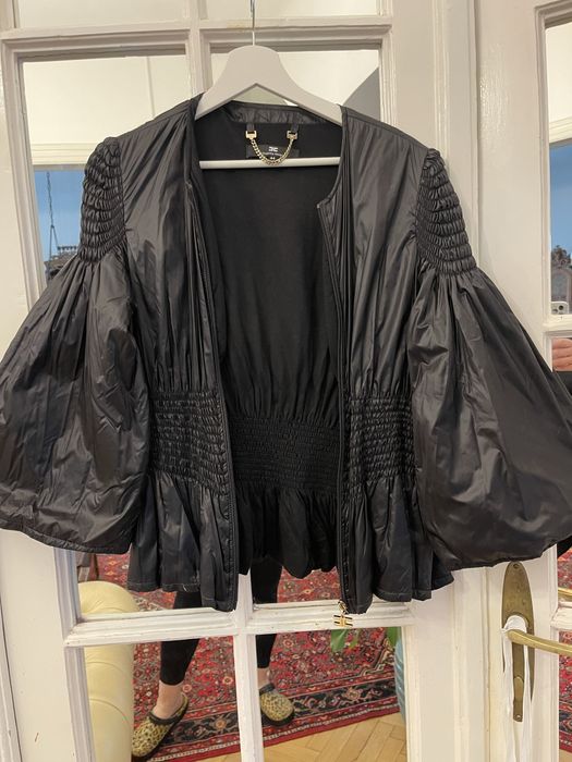 Jacheta Elisabetta Franchi mărimea  L