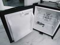 Frigidere MiniBar din Olanda