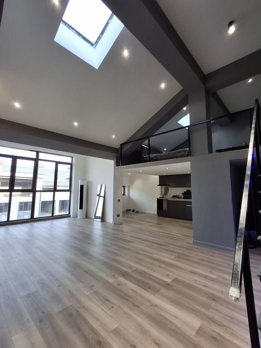 Срочно!!! Своя !Продаю шикарную квартиру