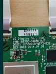 LC550LUD-MFP2-832 t.con lg
