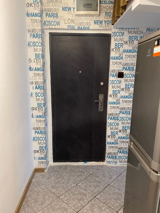 Apartament de vânzare