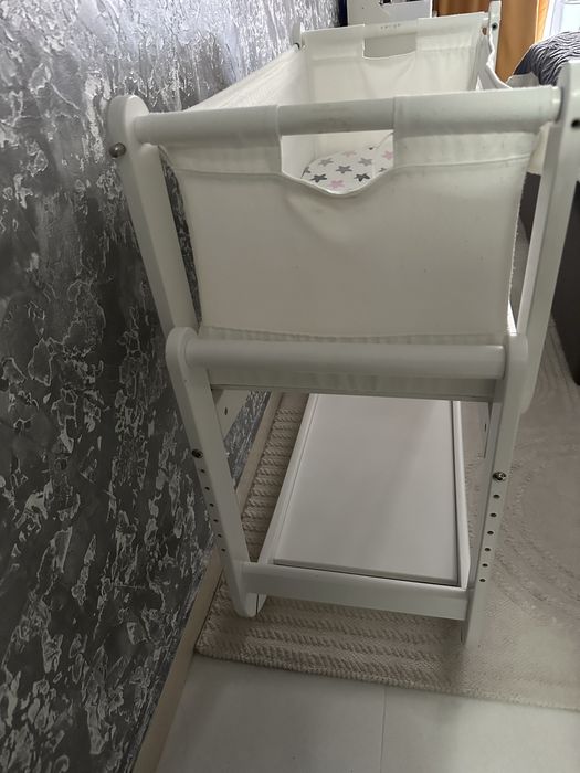 Patut bebe snuzepod2