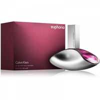 Calvin Klein Euphoria EDP 100мл.