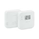 Termostat wireless Salus RT310RF