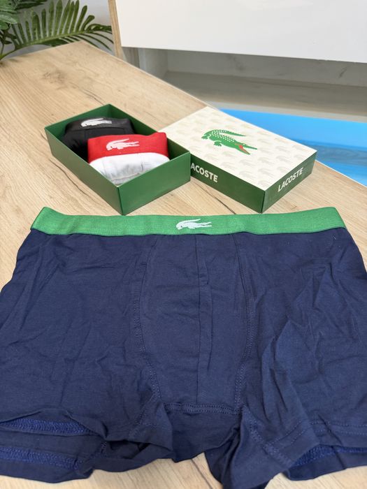 Set 3 Boxeri barbati , tommy,armani, hugo boss , versace, calvin klein