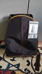Rucsac laptop Le Bag BP be.ez 12 - 15'' (nou)