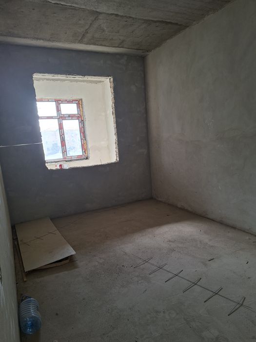 Квартира кизилтепа