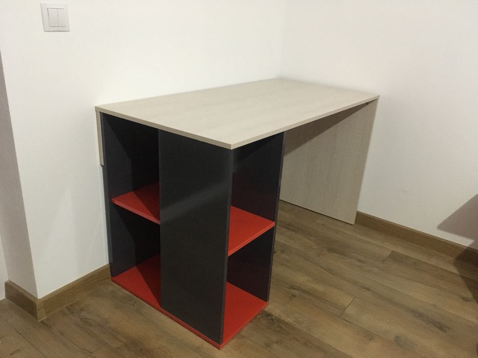 Birou NOU mobila copii