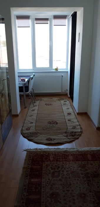 Garsonieră de închiriat