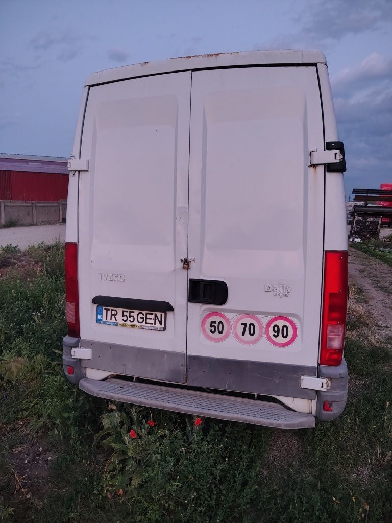 Mașina personală