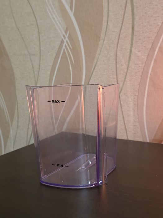 Кафемашина Rohnson R-984