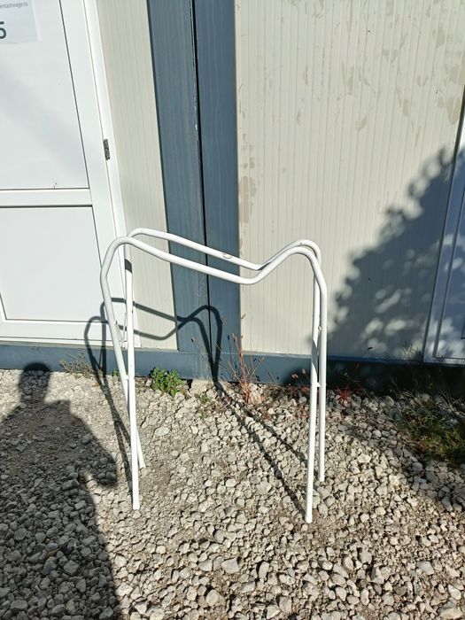 Cadă pentru bebeluși