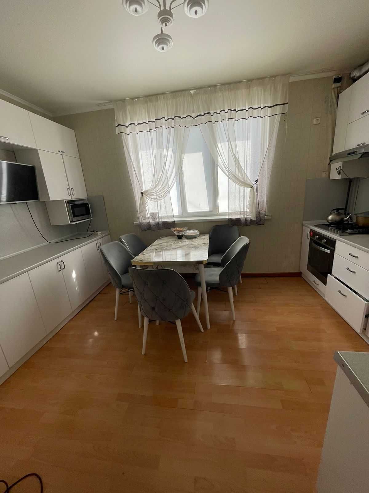Продам Дом 115,1 м