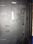 Vand laptop pentru piese