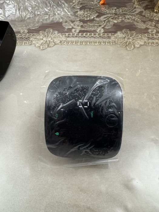 Продаётся новый электронный ТОНОМЕТР. Elektron TONOMETR sotiladi