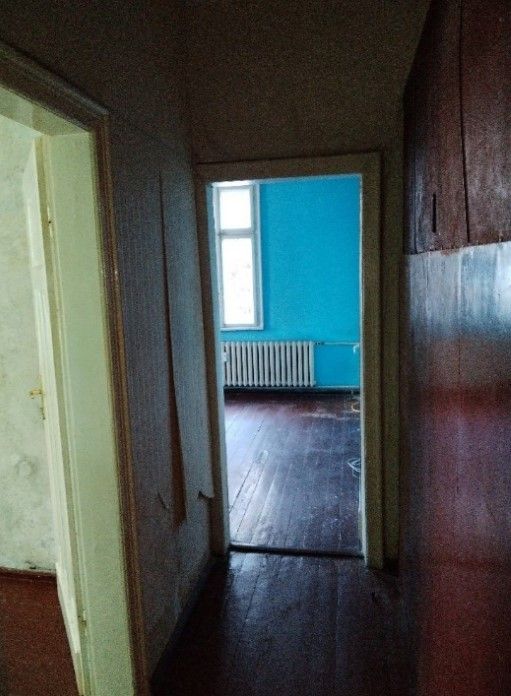 Продава се Многостаен апартамент в София, Център - 150 кв.м за 5500 €/кв.м - Снимка #4