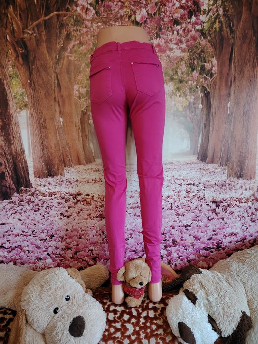 Blugi H&M mărimea S