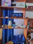 Горка для гостиной 15000