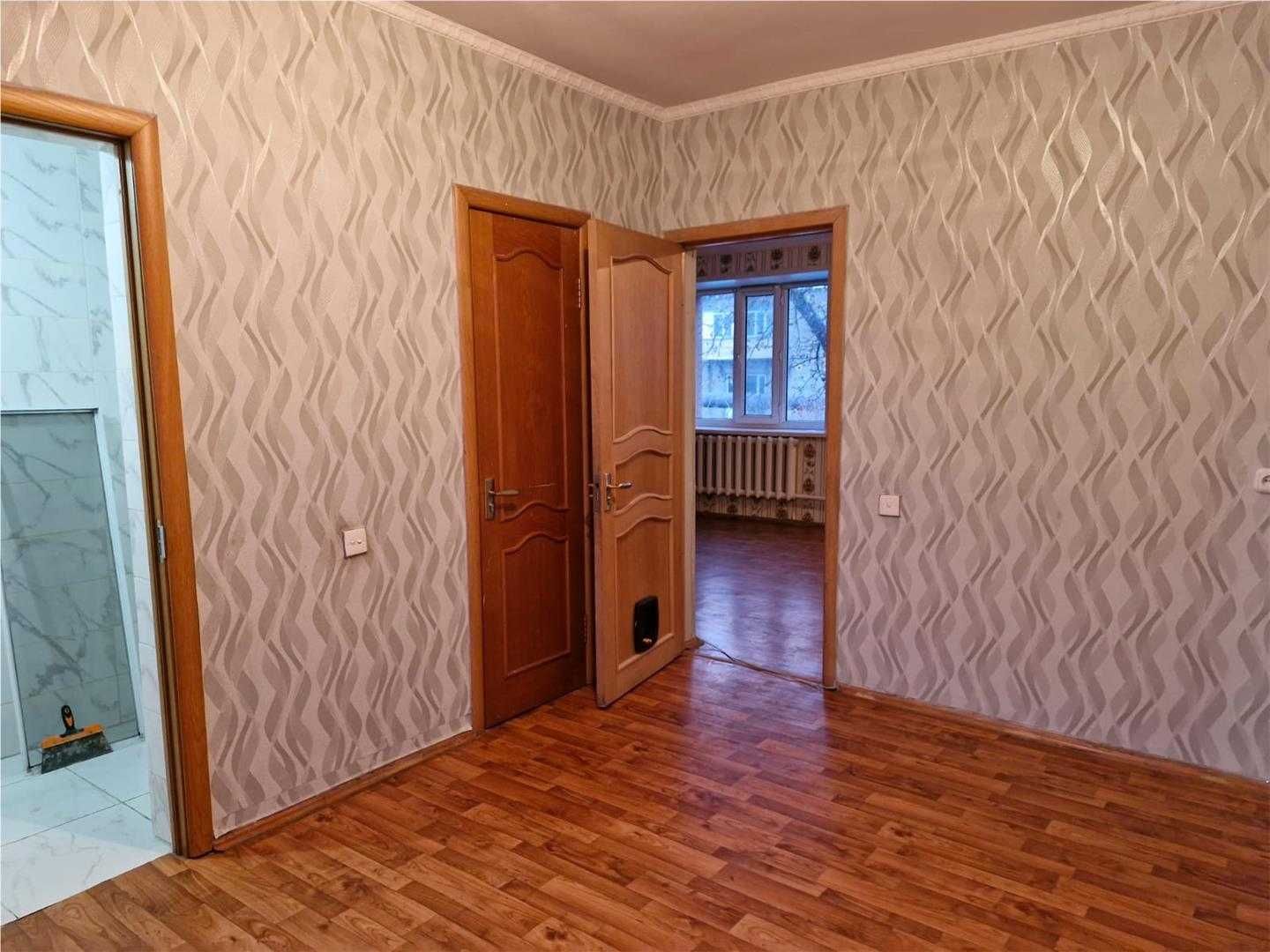 Продаю дом 300 кв.м. по ул. Рахимова