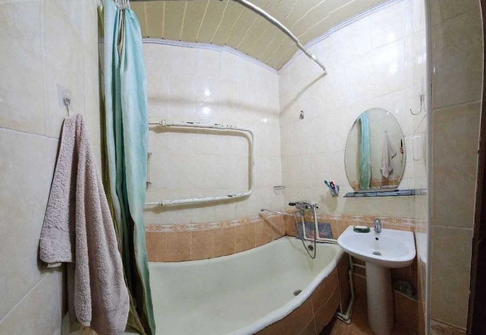 Сергели аренда семя и студентов