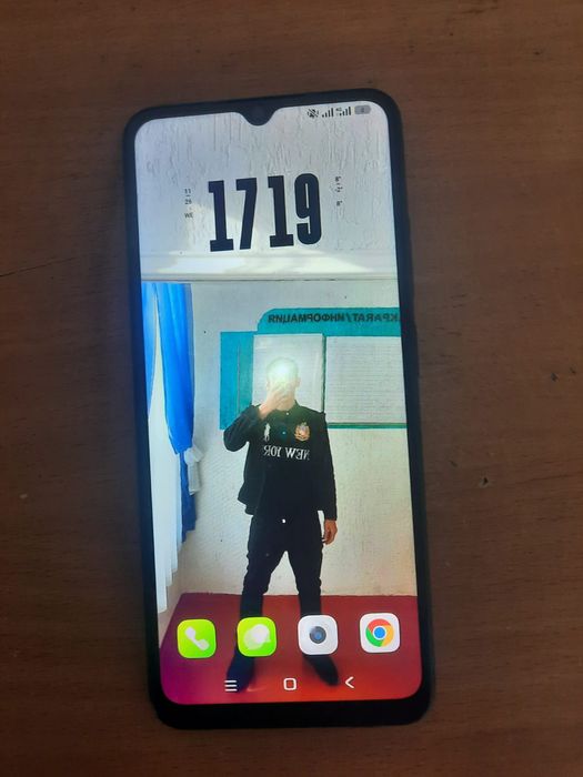 Redmi 12C срочная продажа