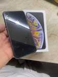 IPhone XS Max 64gb