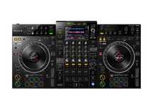 Vand  Consola 4 Canale Pioneer XDJ Xz
