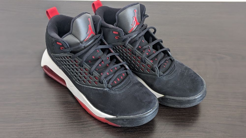 Vand Jordan Maxin 200 Marimea 43