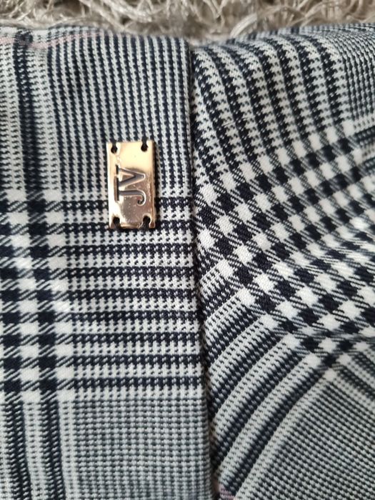 Страхотна рокля, размер С