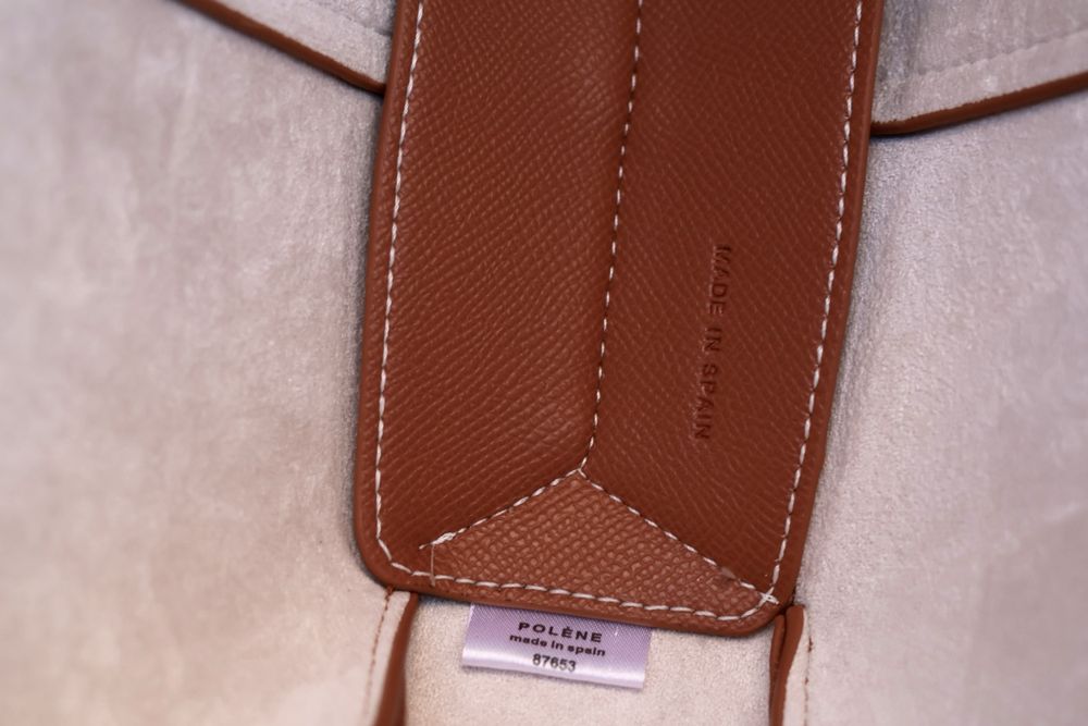 Дамска чанта Polene