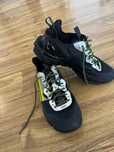 Adidsi Nike Dimsix