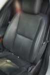Interior complet Mercedes S W221 scaun plansa bord bancheta plafon far