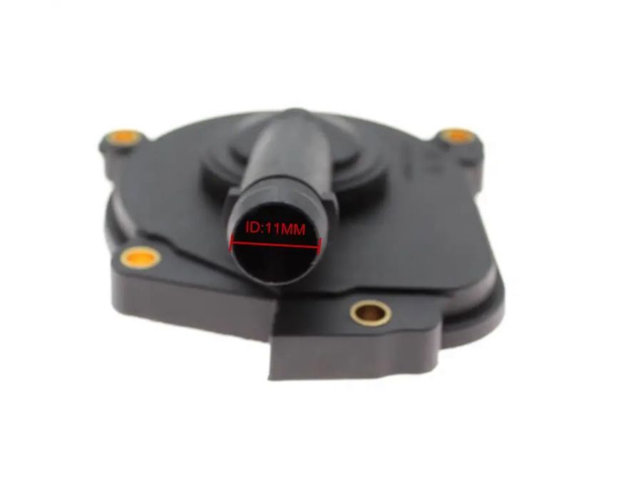 Separator Ulei Capac Distributie Supapa Mercedes C Class ML Vito GL