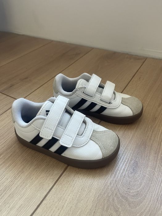 Детски маратонки Nike, Puma, Adidas