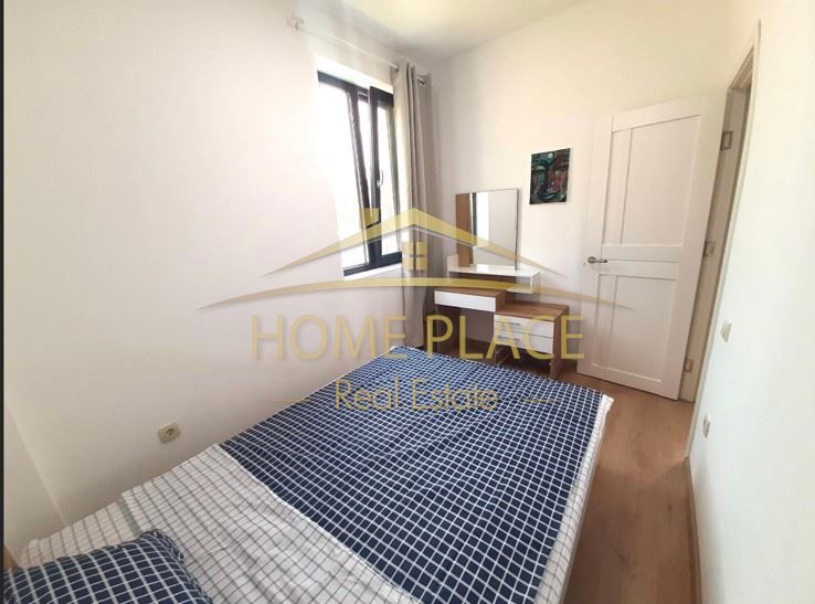 Дава се под наем Тристаен апартамент в Варна, Виница - 100 кв.м за 918 € - Снимка #3