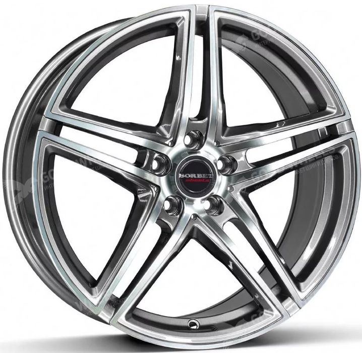 Мерс 221 диска баллон. Холати идеал.