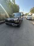 leopard 3 4 wd ultra v nalichi tashkent  30000$