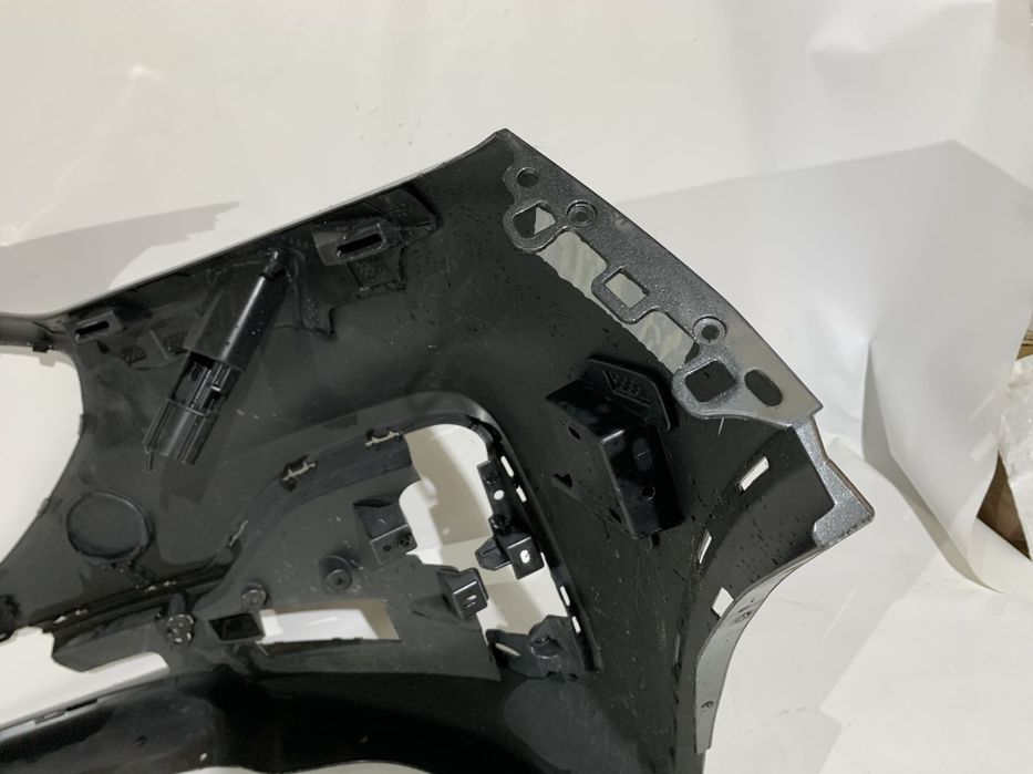 Bara fata Ford Kuga ST-Line, 2020, 2021, 2022, 2023, 2024, cod origine OE LV4B-17F003-S.