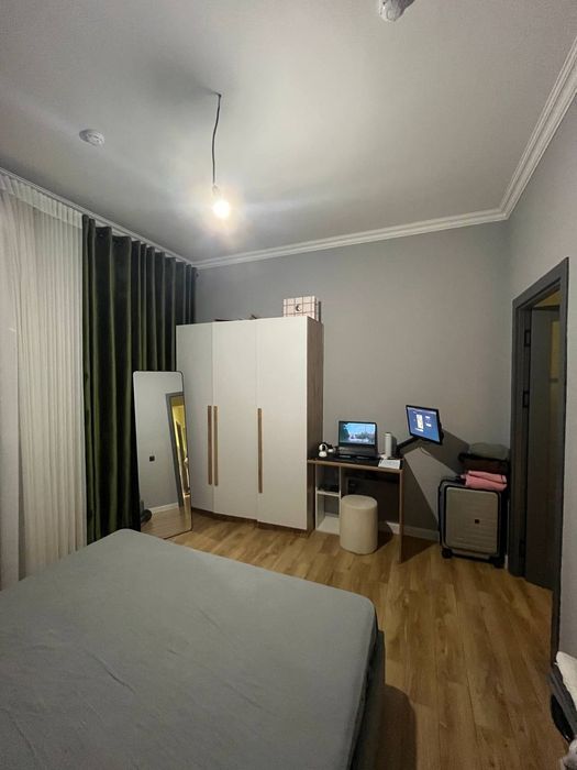 Sotiladi Olmos navostroyka 3/10/16