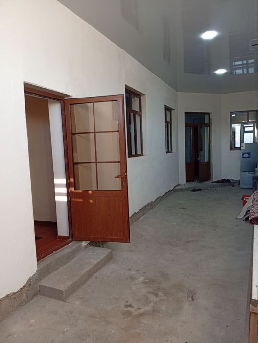 Kvartira arenda uy ijara