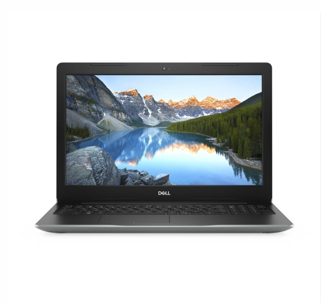 Laptop Dell Inspiron 3582
