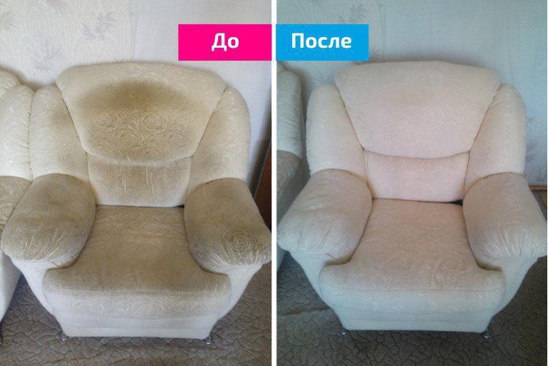 Чистка мебели чистка матрас Чистка стулья чистка диванов и ковров