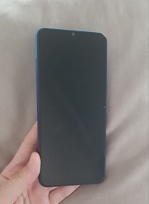 Продам телефон в хорошем состоянии